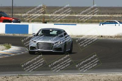 media/Mar-29-2025-Audi Club (Sat) [[a5426a125b]]/D group/turn 1/